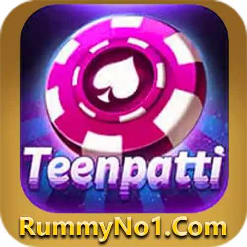 Teen Patti Bazaar